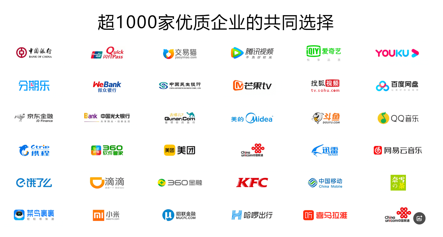爱奇艺会员货源批发渠道深度解析：如何找到靠谱的代理充值平台与一手货源